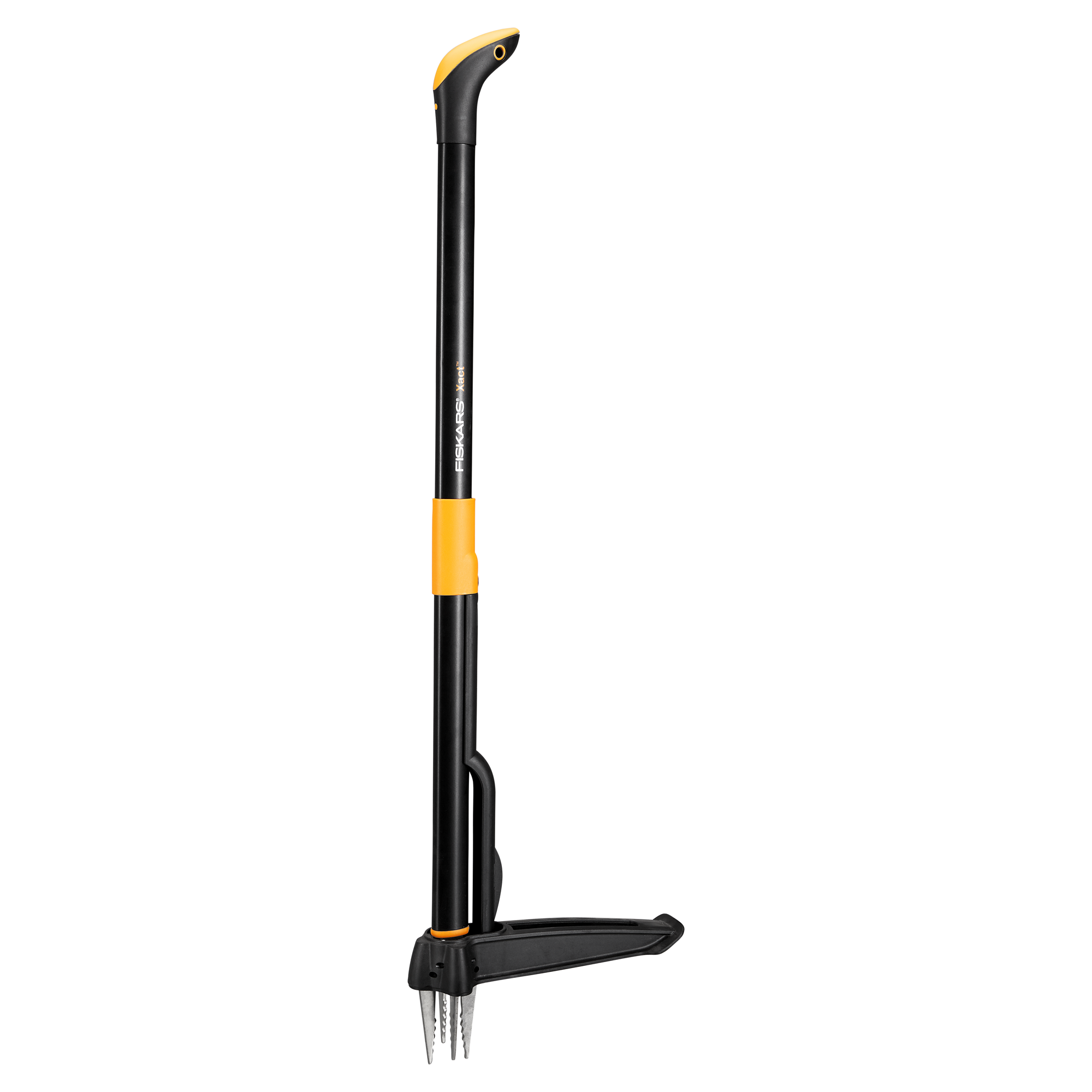 fiskars-unkrautstecher-xact-kunststoff-metall-100-cm-toom-baumarkt