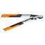 Astschere Fiskars LX92 PowerGear X