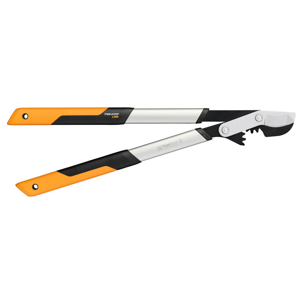 Getriebeastschere Bypass LX94-M 'PowerGear X' 64 cm
