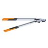 Astschere Fiskars PowerGear X LX98