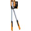 Astschere PowerGear X LX98 von Fiskars