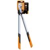 Astschere Fiskars PowerGear X LX99
