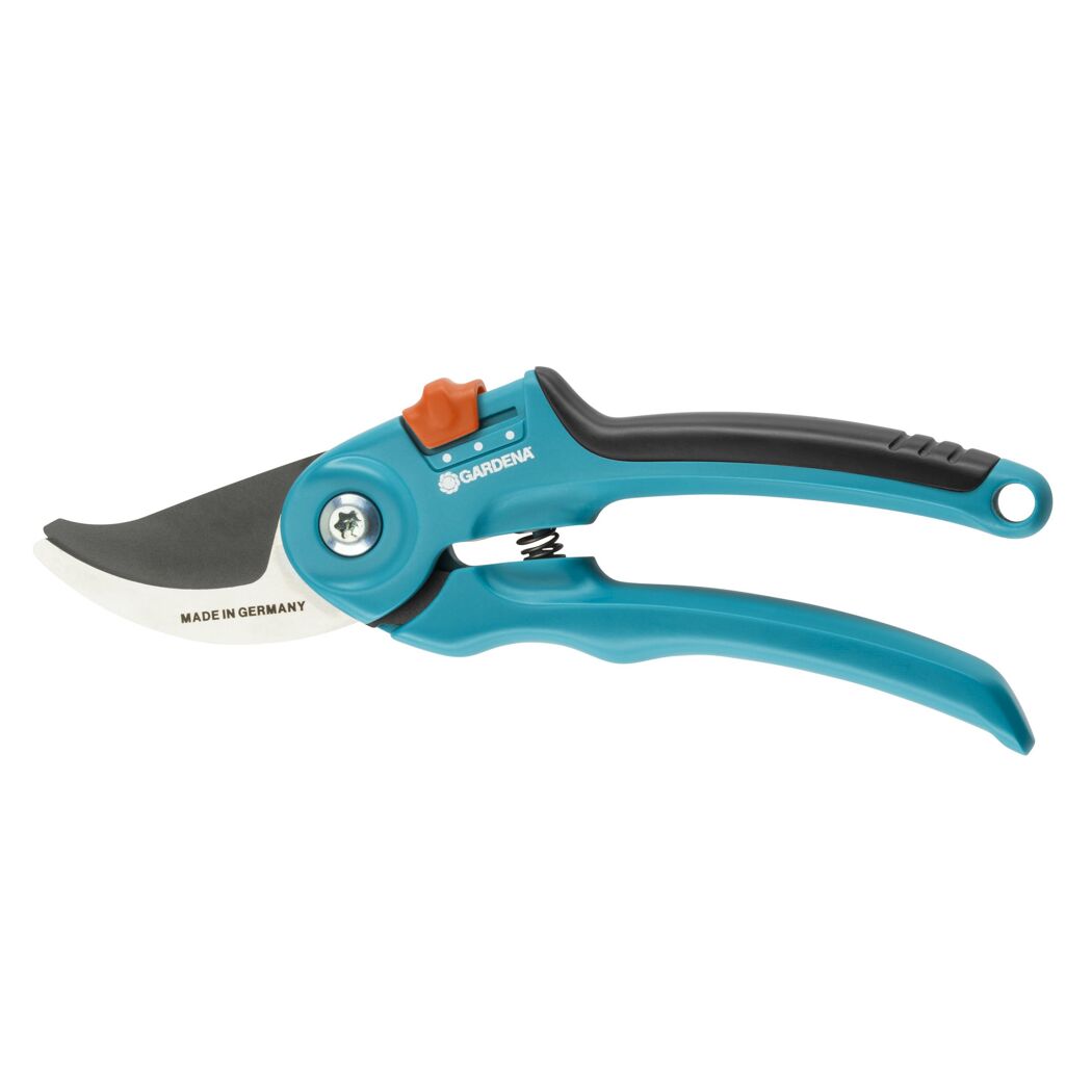 Gardena Gartenschere B/S-M