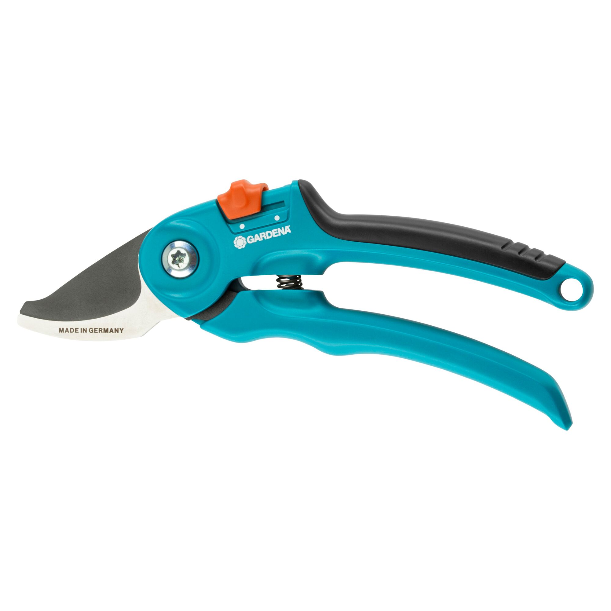 Gardena Gartenschere B/S