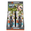 Gartenschere Bypass Gr. S-XL