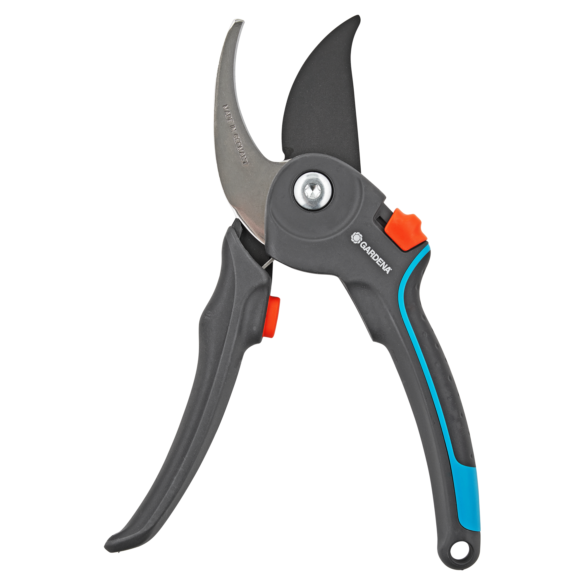 Gardena Gartenschere B/M Ø 24 mm ǀ toom Baumarkt