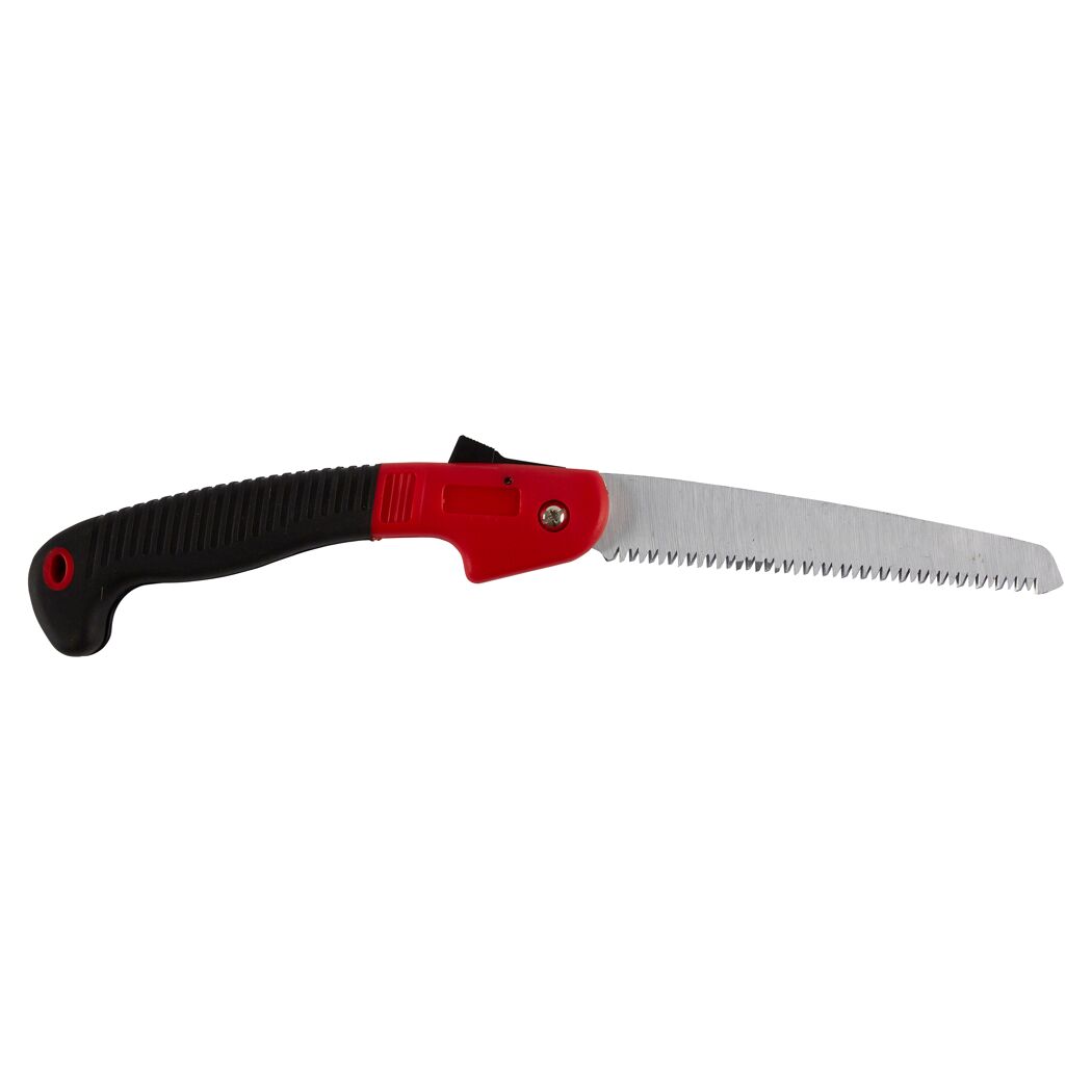 Klappsäge 18 cm