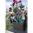 Gardena Balkon-Box mit Gartengeräten