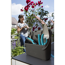 Verkleinertes Bild von Gardena Geräte-Set City Gardening Balkon Box