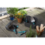 Verkleinertes Bild von Gardena Geräte-Set City Gardening Balkon Box