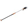 Gardena Baumschneider StarCut 160 plus