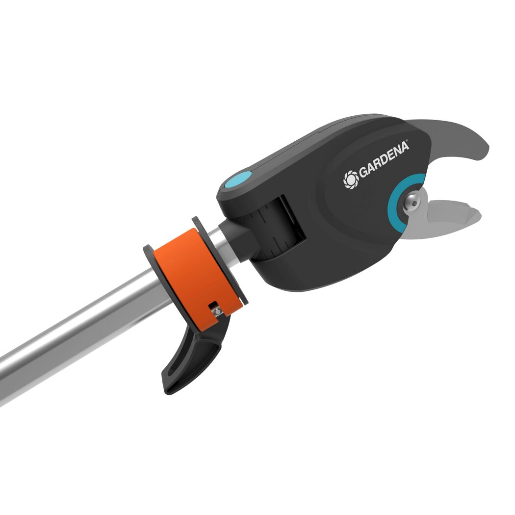 Gardena StarCut 160 plus Baumschneider