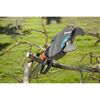Gardena Baumschneider StarCut 160 plus schneidet Ast