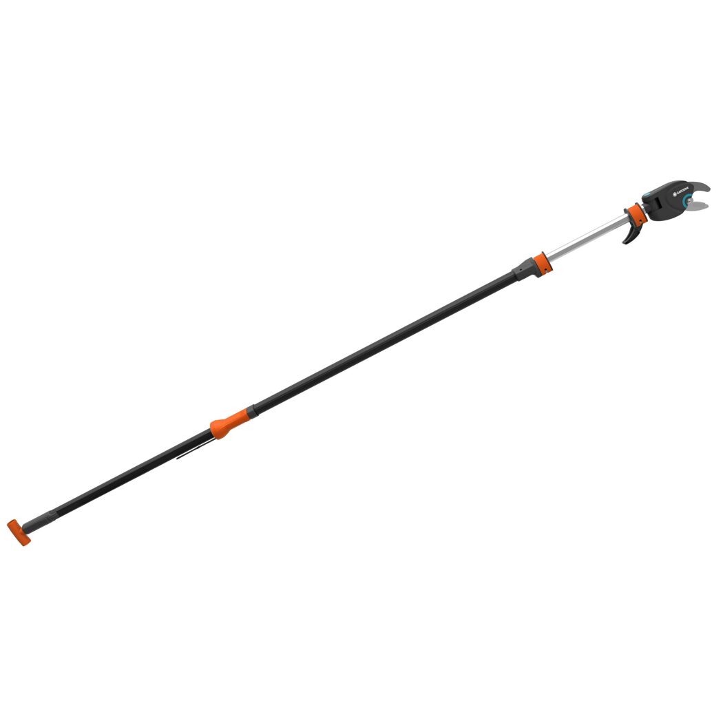 Gardena Baumschneider StarCut 410 plus