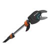 Gardena Baumschneider StarCut 410 plus