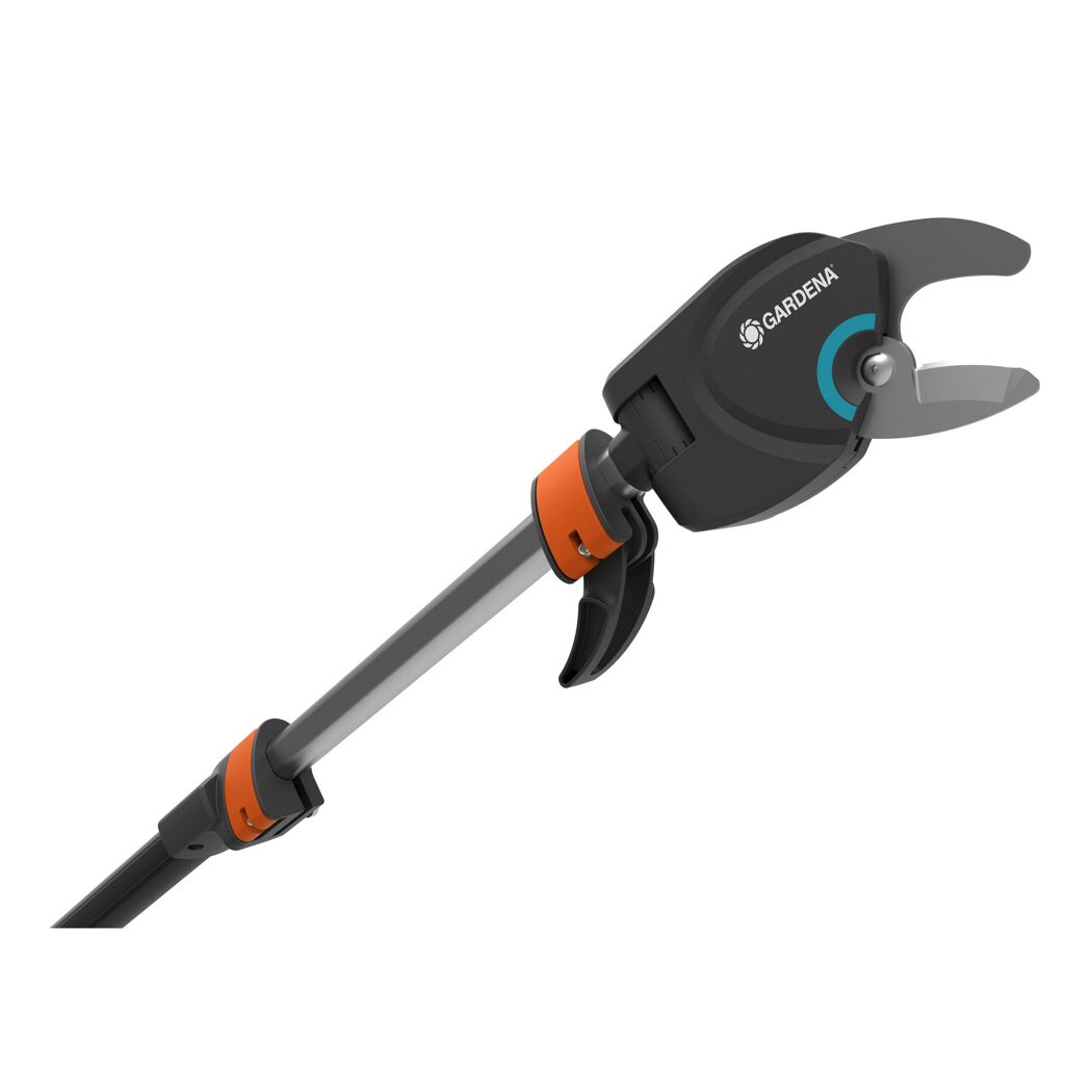 Gardena Baumschneider StarCut 410 plus