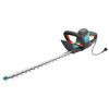Elektro-Heckemschere 'Comfort Cut 600/55' 55 cm 600 W