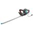 Elektro-Heckemschere 'Comfort Cut 600/55' 55 cm 600 W