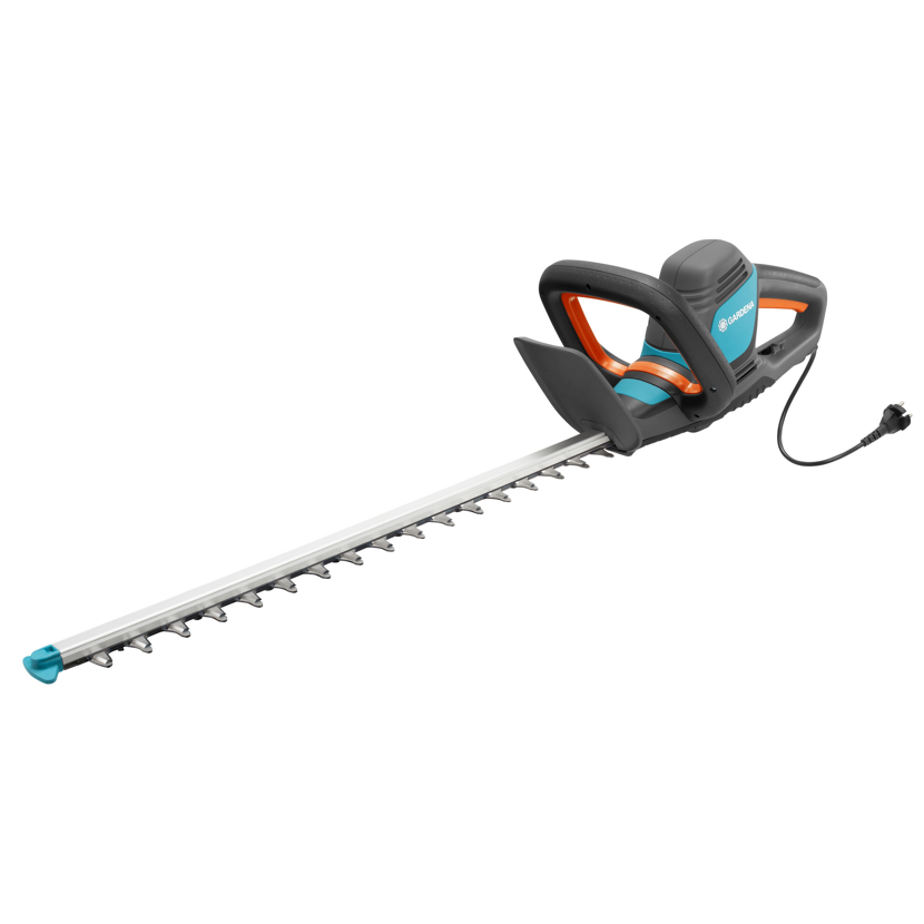 Elektro-Heckemschere 'Comfort Cut 600/55' 55 cm 600 W