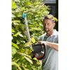 Elektro-Heckemschere 'Comfort Cut 600/55' 55 cm 600 W