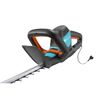 Elektro-Heckemschere 'Comfort Cut 600/55' 55 cm 600 W