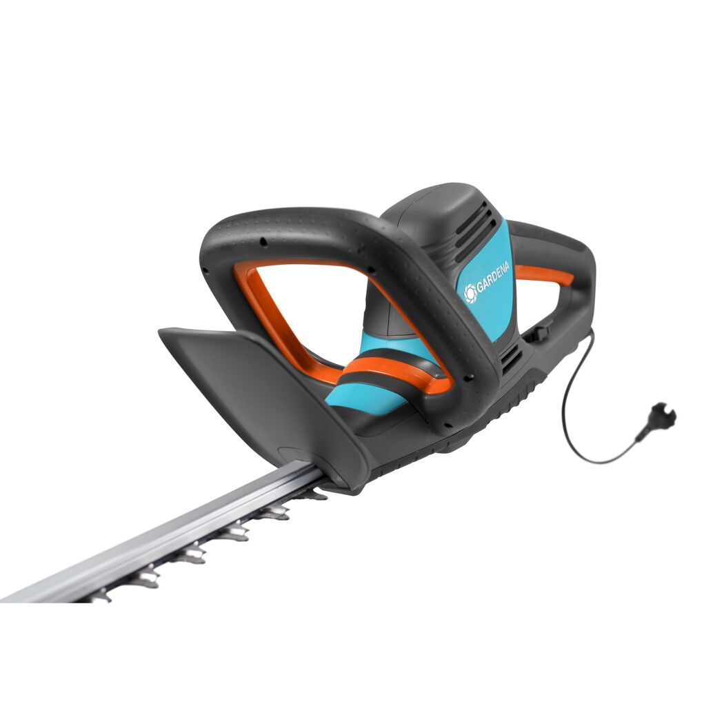 Elektro-Heckemschere 'Comfort Cut 600/55' 55 cm 600 W