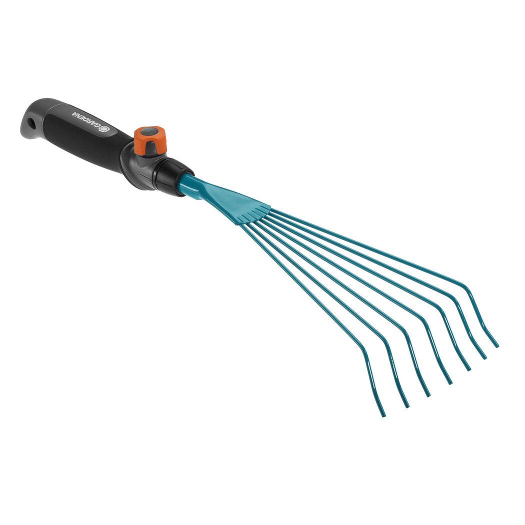 GARDENA combisystem-Drahthandrechen