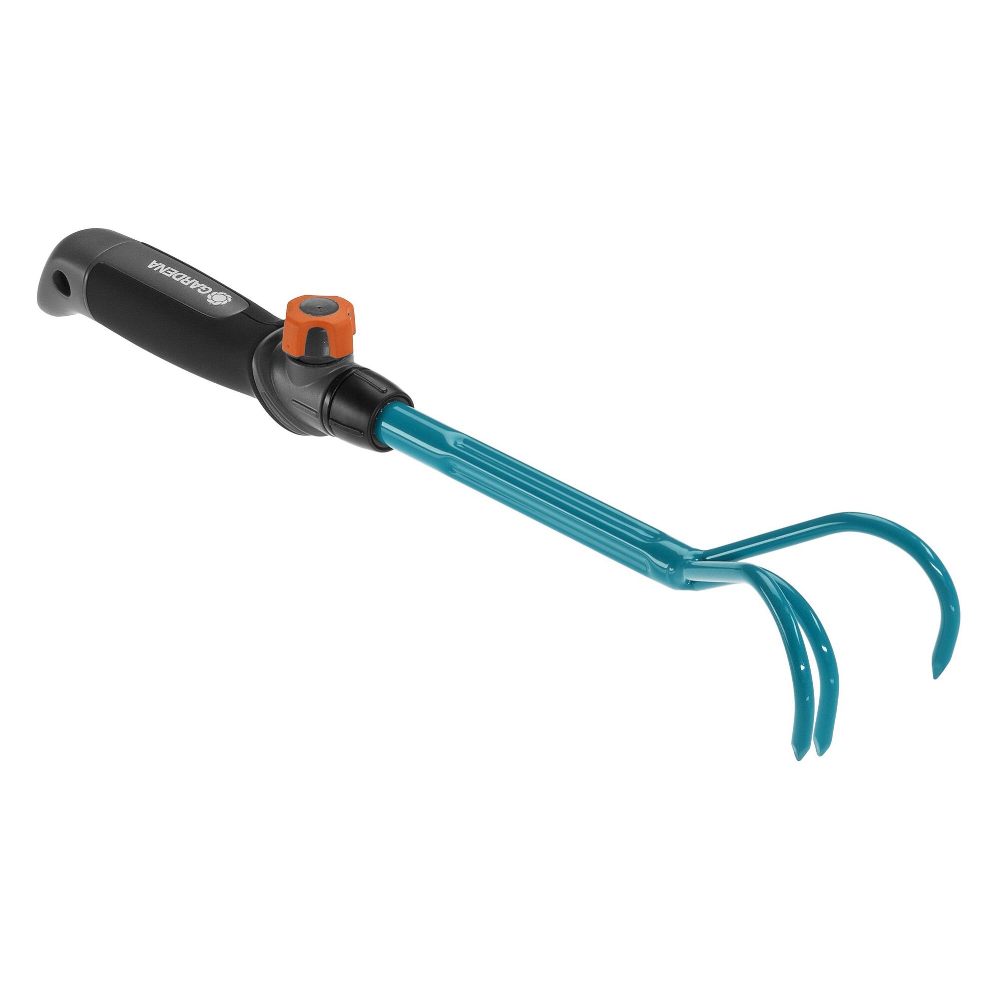 GARDENA Combisystem-Kleingrubber