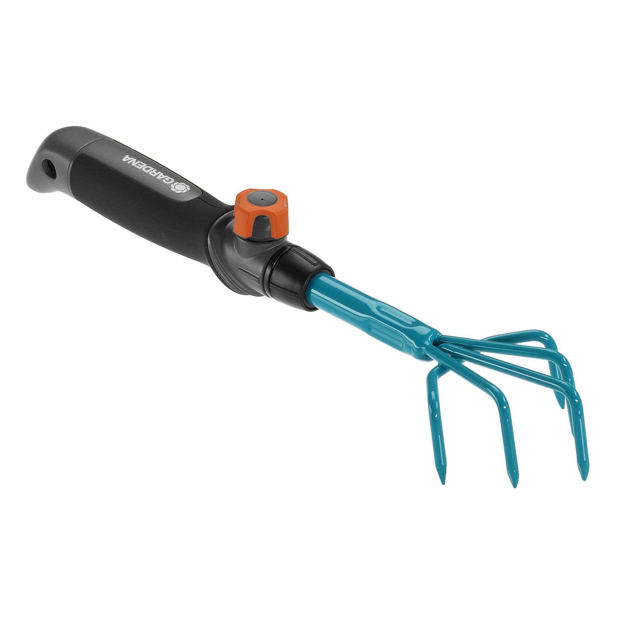 Gardena Combisystem Blumenkralle