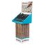 Gardena Fugenkratzer im Verkaufsdisplay