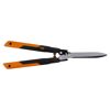 Fiskars Getriebe-Heckenschere PowerGear X HSX92