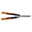 Fiskars Getriebe-Heckenschere PowerGear X HSX92