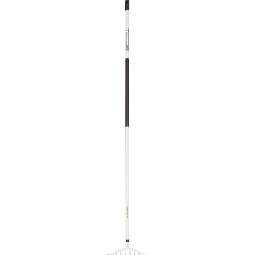 Rosenrechen von Fiskars