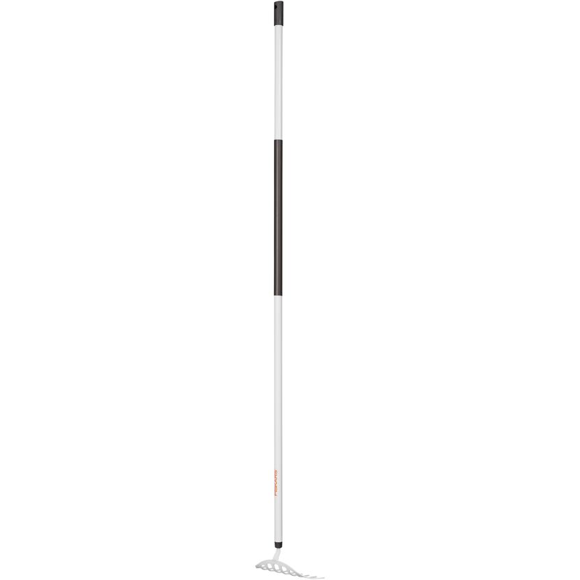 Rosenrechen von Fiskars