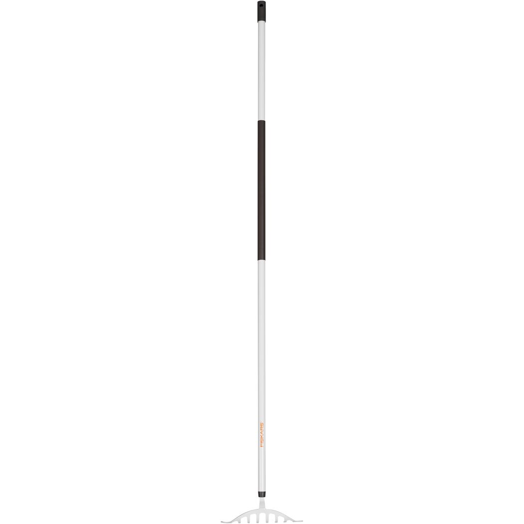 Rosenrechen von Fiskars