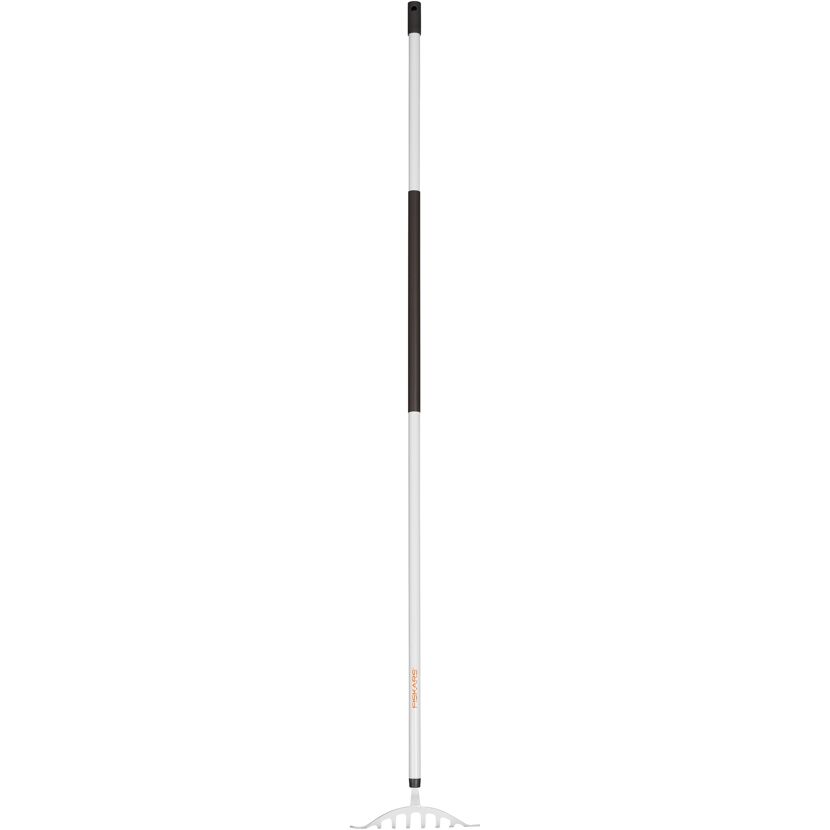 Rosenrechen von Fiskars