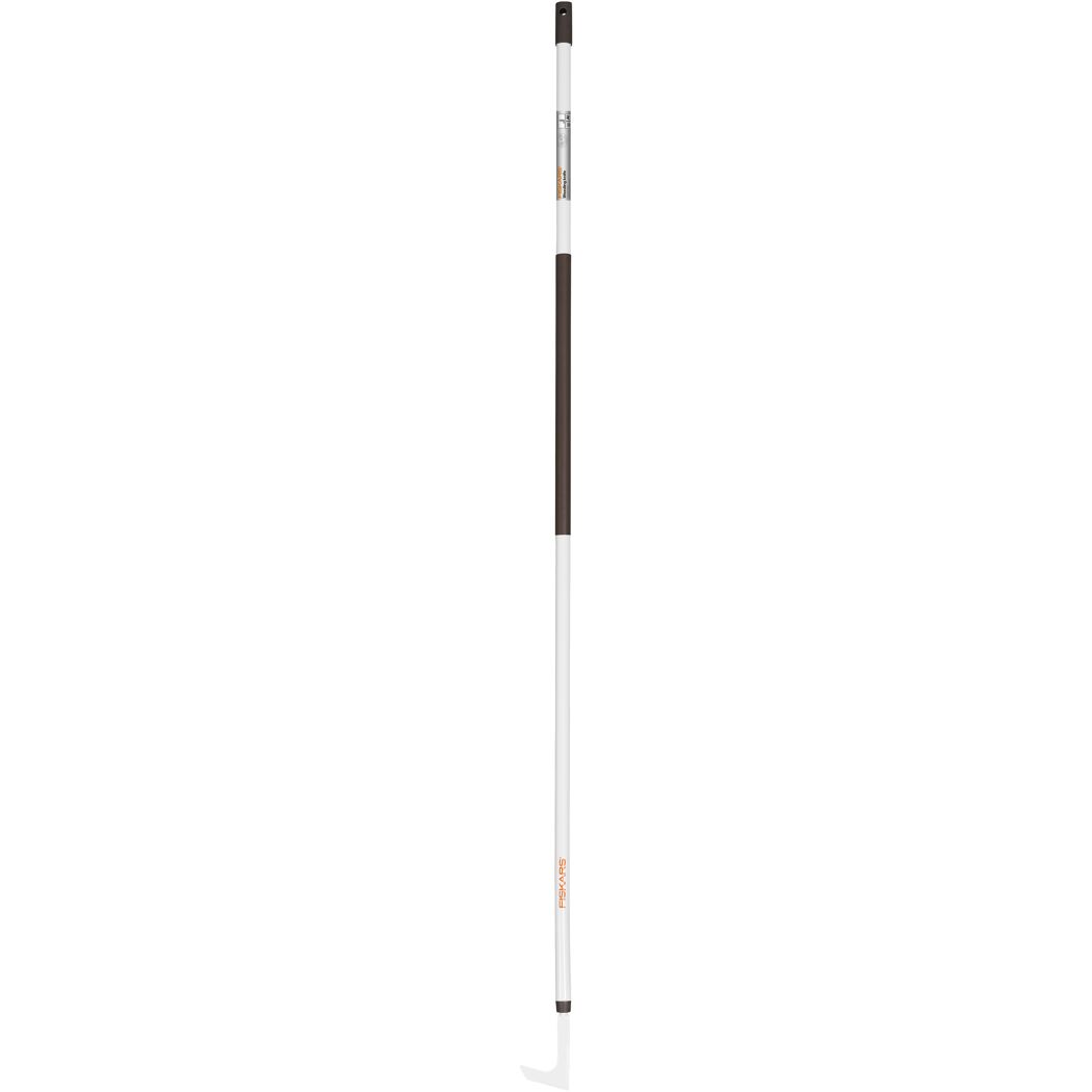 Fugenkratzer von Fiskars