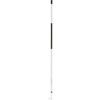 Fugenkratzer Light von Fiskars