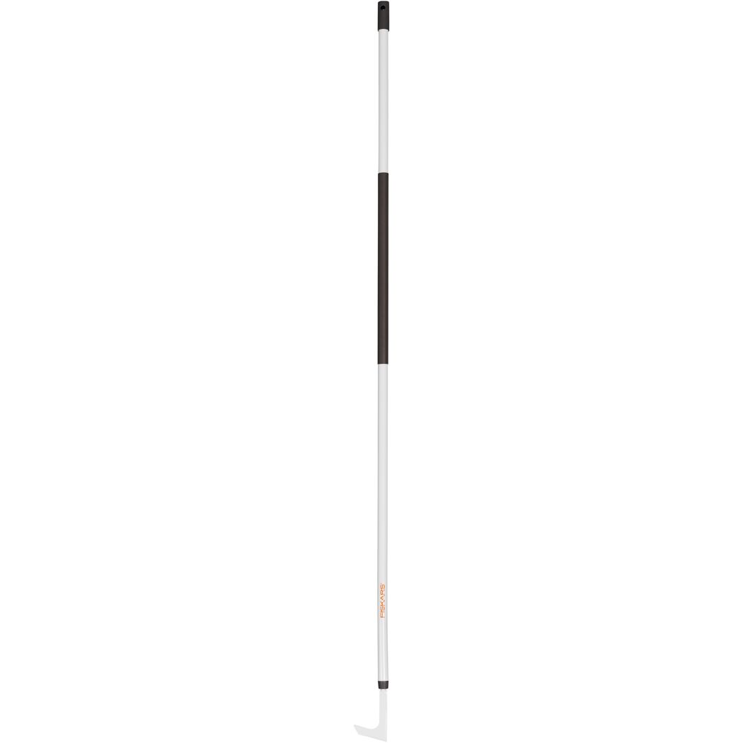 Fugenkratzer Light von Fiskars