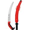 Gebogene Baumsäge 'Felco 630' mit ziehendem Schnitt - Sägeblatt 33 cm