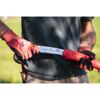 Gebogene Baumsäge 'Felco 630' mit ziehendem Schnitt - Sägeblatt 33 cm