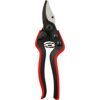 Baumschere Felco 160 S mit roten und schwarzen Griffen