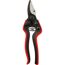 Baumschere Felco 160 S mit roten und schwarzen Griffen