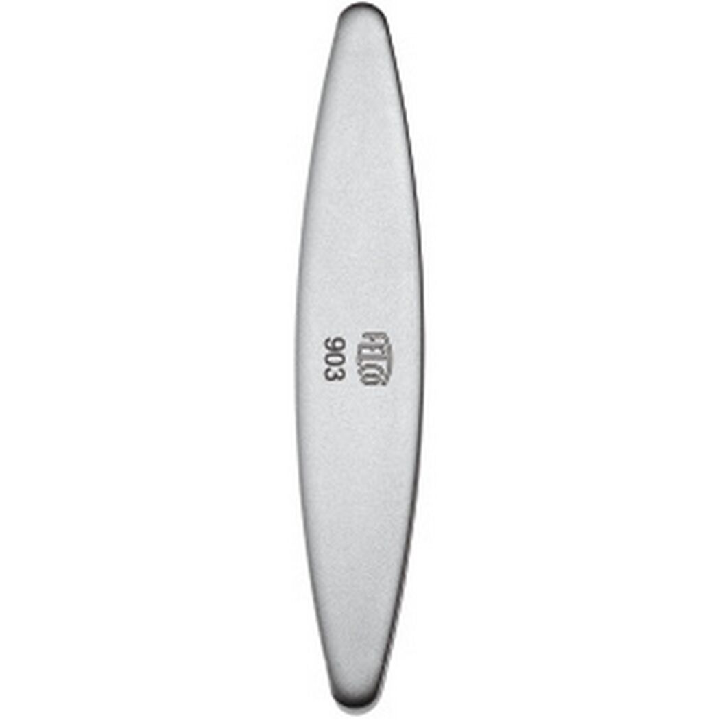 Schleifstein 903 von Dick