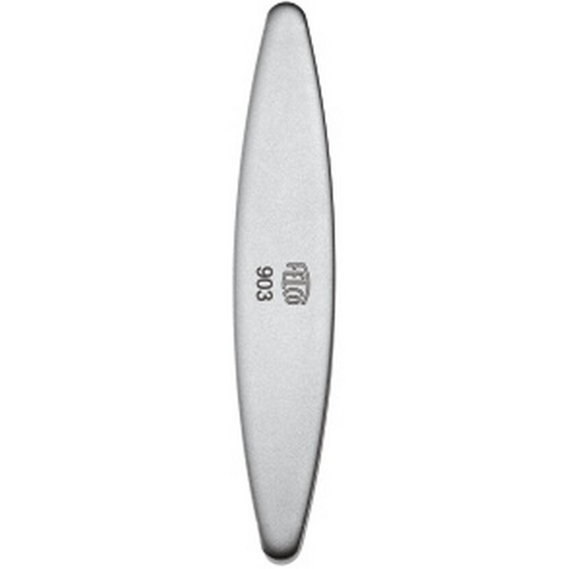 Schleifstein 903 von Dick