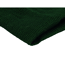 Verkleinertes Bild von Jute-Schutzsack grün 60 x 80 cm
