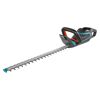 Akku-Heckenschere 'Power Cut Li-40/60' 60 cm 40 V ohne Akku