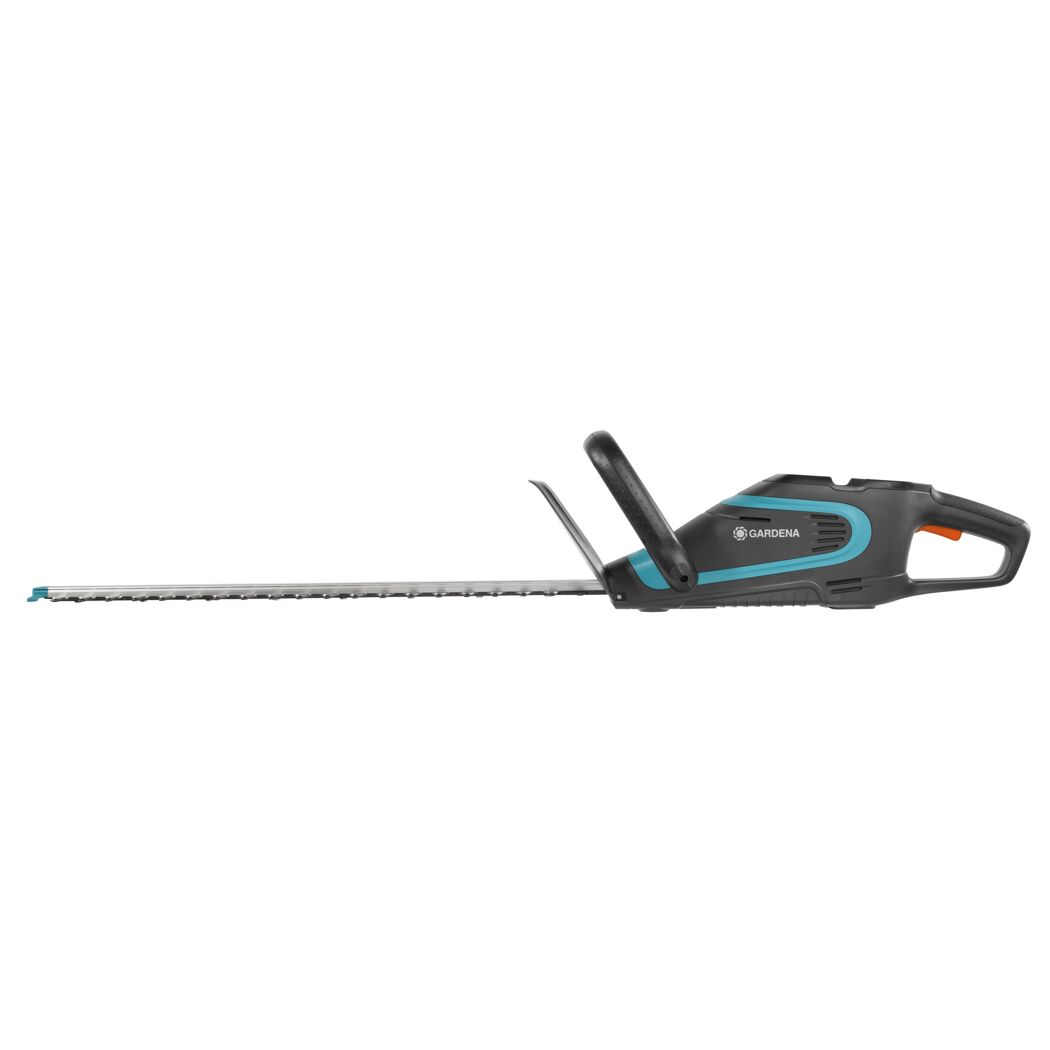 Akku-Heckenschere 'Power Cut Li-40/60' 60 cm 40 V ohne Akku