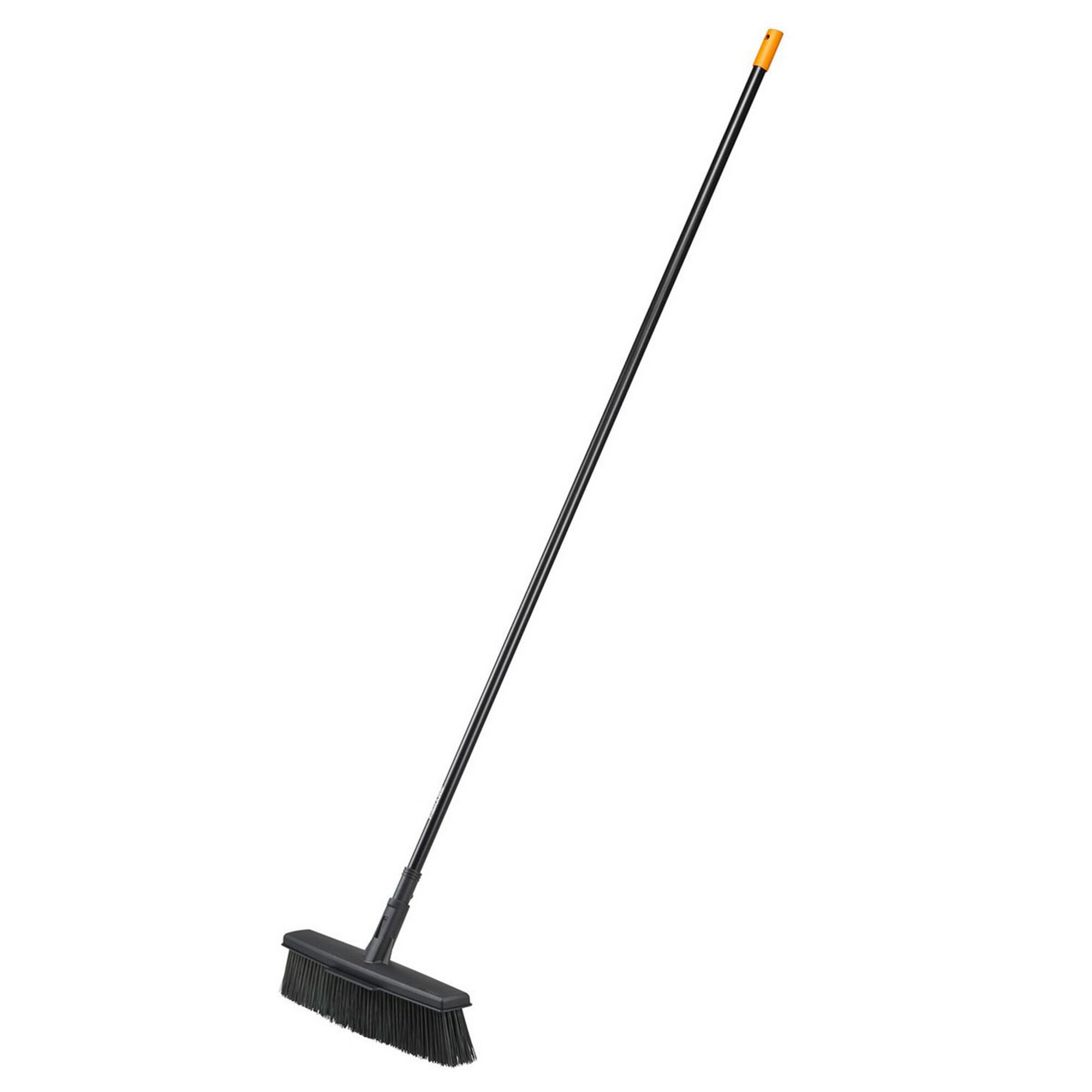 Allzweckbesen L Solid