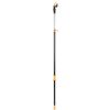 Schneidgiraffe Teleskop UPX 86